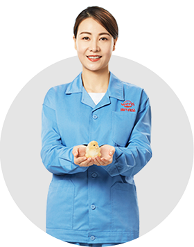 欧博abg官网(Allbet)最新登录入口