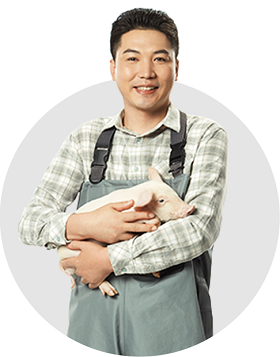 欧博abg官网(Allbet)最新登录入口