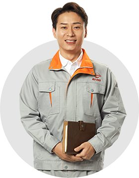 欧博abg官网(Allbet)最新登录入口