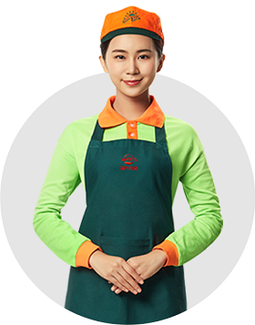 欧博abg官网(Allbet)最新登录入口