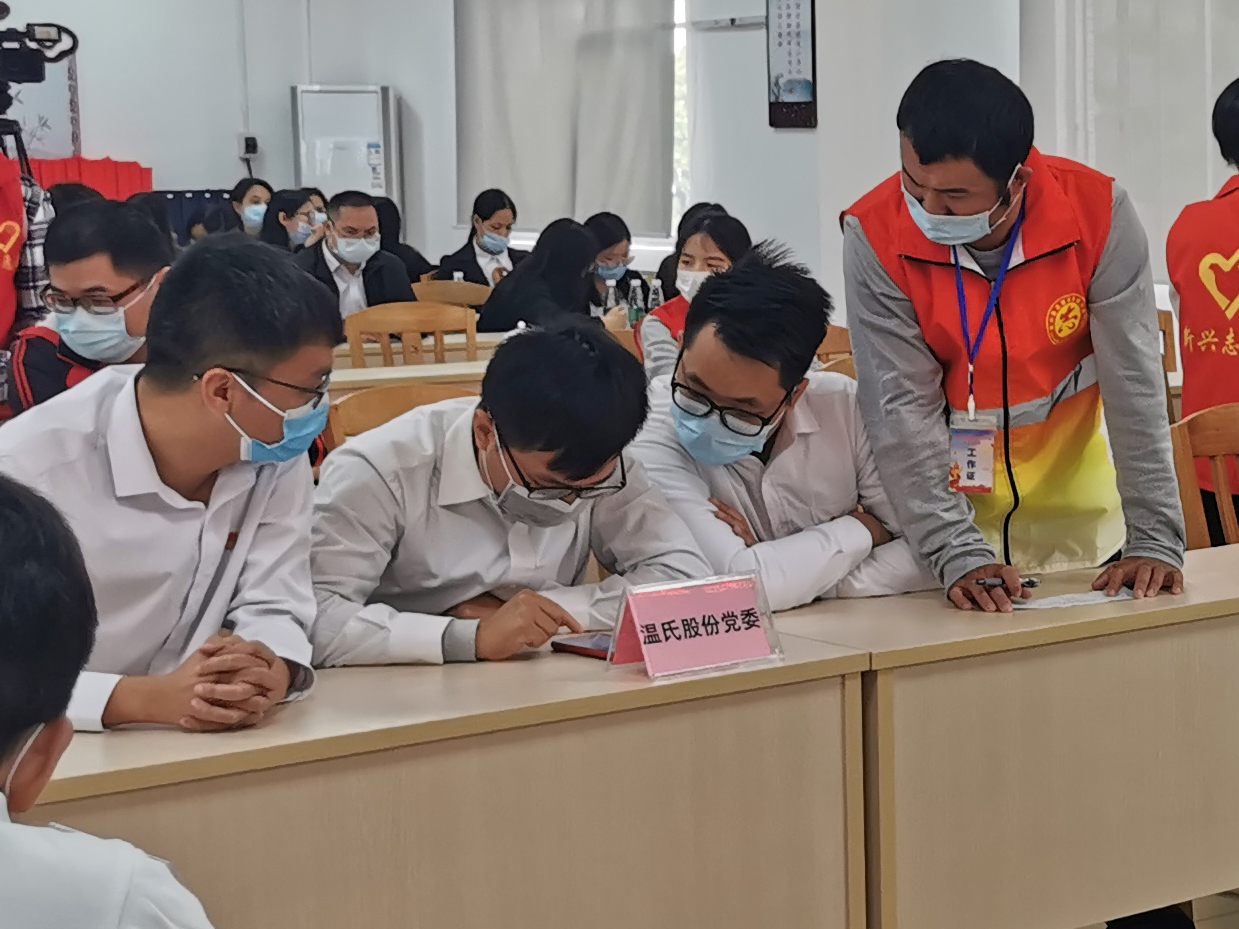 欧博abg官网(Allbet)最新登录入口