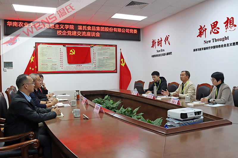 欧博abg官网(Allbet)最新登录入口