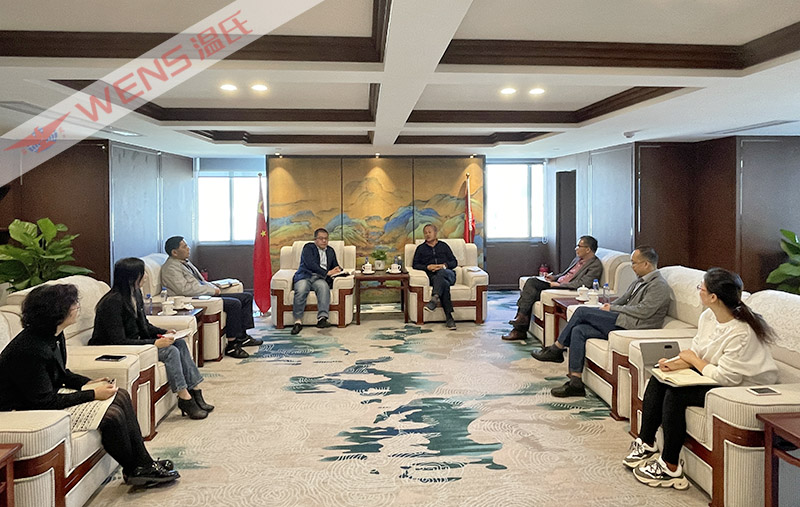 欧博abg官网(Allbet)最新登录入口