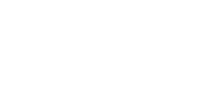 欧博abg官网佳味LOGO 320x160-2.png