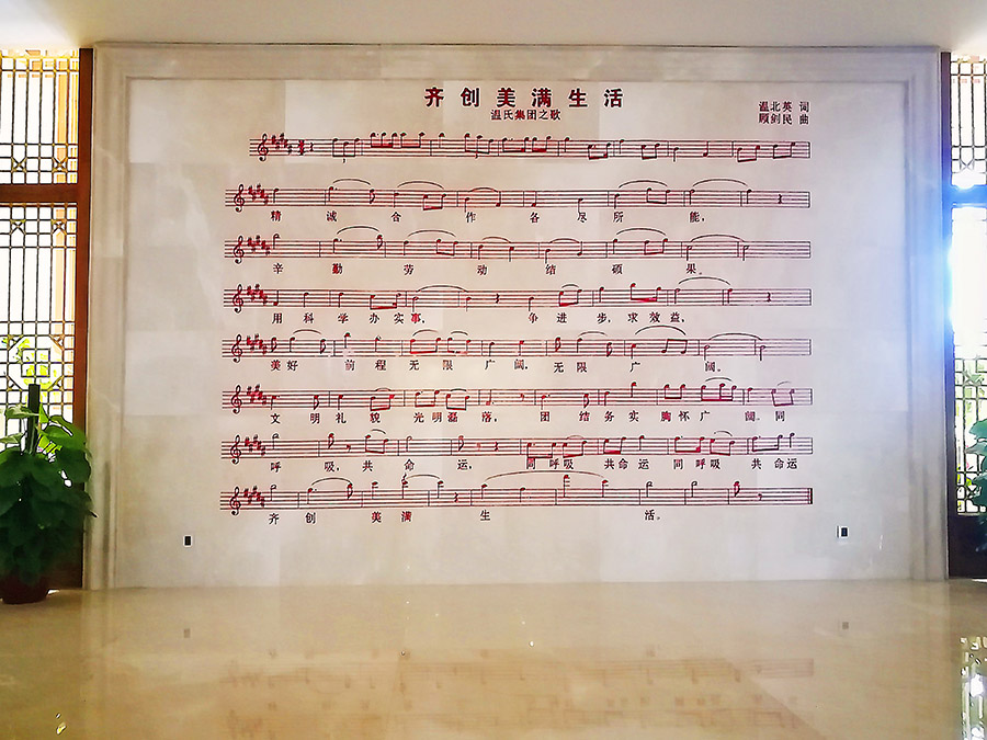 欧博abg官网(Allbet)最新登录入口